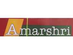 Amarshri